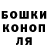 КЕТАМИН VHQ Ivan Malandiuk