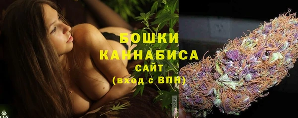 экстази Осташков